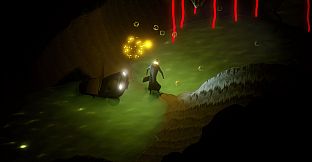 The Plane Effect Prologue