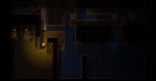 The Contractor