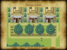 Angels of Fasaria: Version 2.0