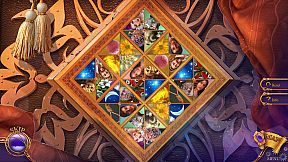 Chimeras: Mark of Death Collector's Edition