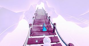 Wind - A Journey to the Sky