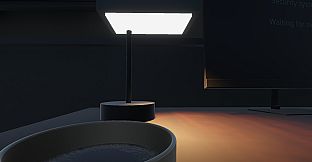 Messa Anomaly