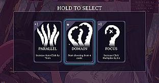 Tentacle Master