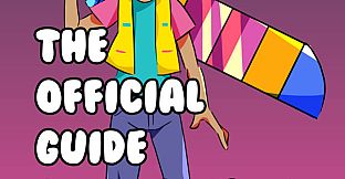 Threeson Anniversary Pack!