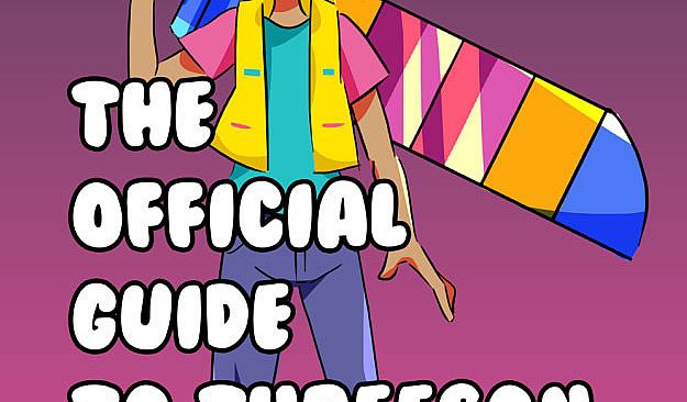 Threeson Anniversary Pack!