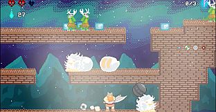 Frozen Axe (Windows)