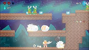 Axes & Spells Bundle