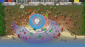 SLAYER - Survive & Thrive