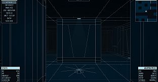 Der Geisterturm / The Ghost Tower