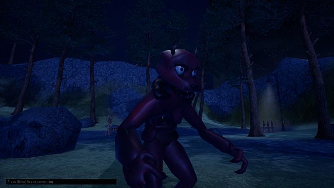 VENGE - Indie Nights