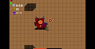 Zelash: Dash and Slash