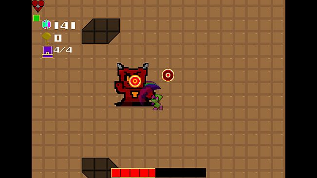Zelash: Dash and Slash