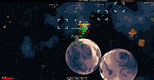 Ore Bastards