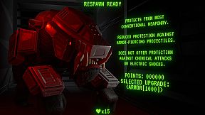 Escape From Mandrillia: Local Asymmetric VR+PC