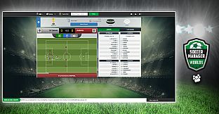 Soccer Manager