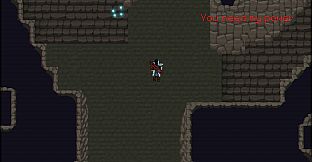 Chains of the Red Throne