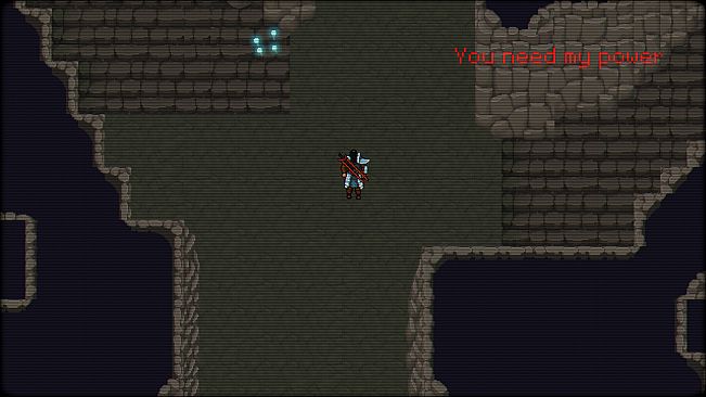 Chains of the Red Throne