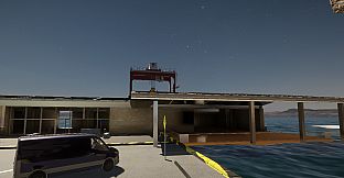 Furniture Market
