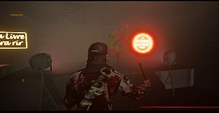 Ghost Killers The Revenge of the Sucker-Fun