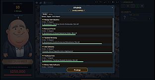 Save the Game Devs