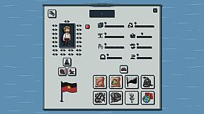 Vox Populi: Germany 2025