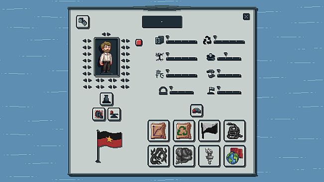 Vox Populi: Germany 2025