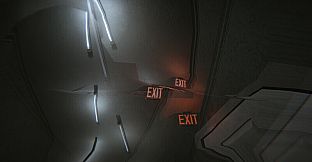 The Liminal Dimension Soundtrack