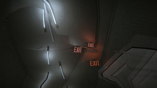 The Liminal Dimension Soundtrack