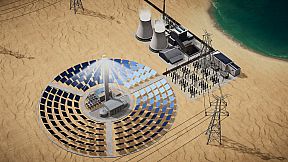 重塑文明 Rebuilding Civilization