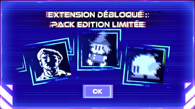 ARKANOID - ETERNAL BATTLE - LIMITED EDITION PACK