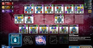 Plague Inc: The Board Game