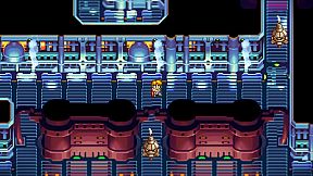 LUNAR Remastered Collection