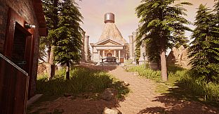 Myst
