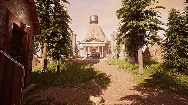 Myst