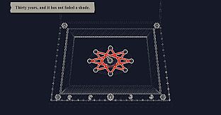The Scarlet Thread