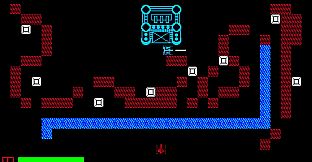 Tiger Tank 59 Ⅰ A-Gun MP057