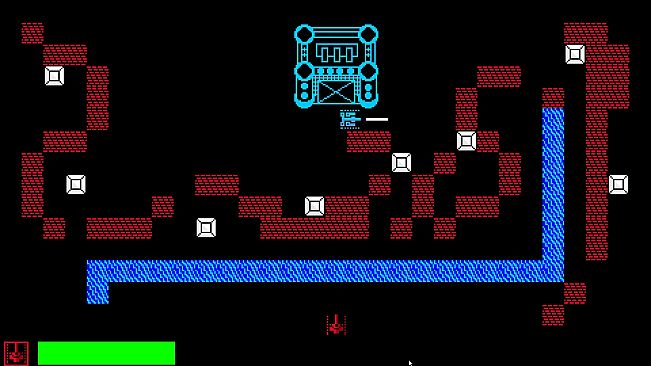 Tiger Tank 59 Ⅰ A-Gun MP057