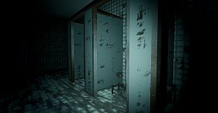 IROONI - Color Tag -