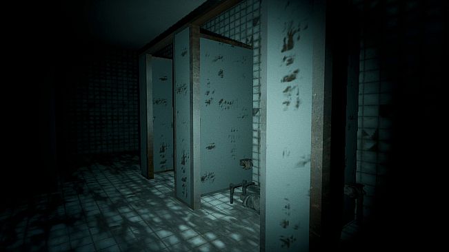 IROONI - Color Tag -