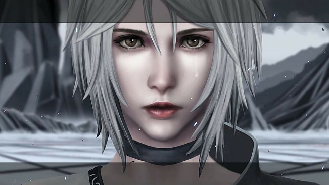 古巫竞技场 Ancient Witch Arena