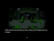 Mythos: The Beginning - Director's Cut