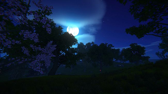 Russian Hut Simulator