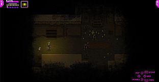 Sif and the Labyrinth