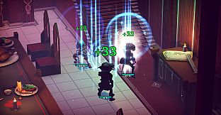 Children of Zodiarcs Collector's Upgrade