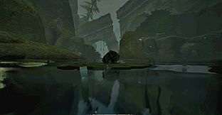 Stonefall