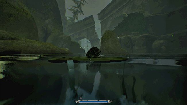 Stonefall