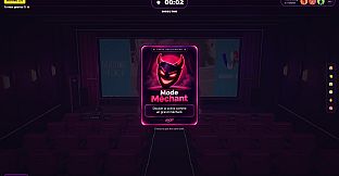 Voiced