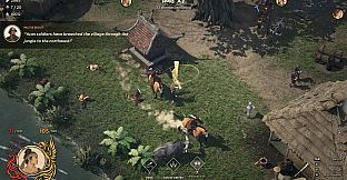 100 Bodies in the Grass