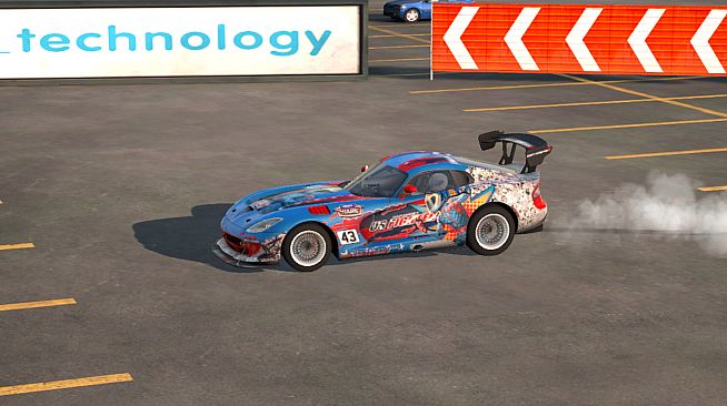 CarX Drift Racing Online - Power Drift