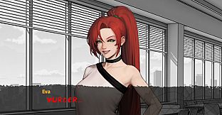 Remedy for Personality